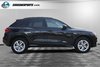 2021 Audi Q3 Komfort-3