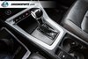 2021 Audi Q3 Komfort-31