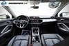2021 Audi Q3 Komfort-13