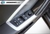 2021 Audi Q3 Komfort-14