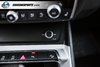 2021 Audi Q3 Komfort-26