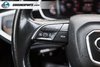 2021 Audi Q3 Komfort-20