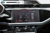 2021 Audi Q3 Komfort-24