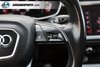 2021 Audi Q3 Komfort-21