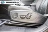 2021 Audi Q3 Komfort-10