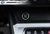 2021 Audi Q3 Komfort-23
