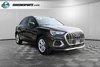 2021 Audi Q3 Komfort-2