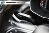 2021 Audi Q3 Komfort-17