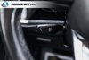 2021 Audi Q3 Komfort-19