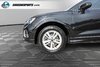 2021 Audi Q3 Komfort-8