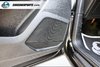 2021 Audi Q3 Komfort-16