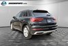 2021 Audi Q3 Komfort-5