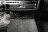 2021 Audi Q3 2.0 Technik-28