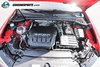 2021 Audi Q3 2.0 Technik-11