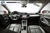 2021 Audi Q3 2.0 Technik-9