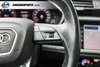 2021 Audi Q3 2.0 Technik-13