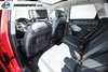 2021 Audi Q3 2.0 Technik-35