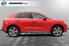 2021 Audi Q3 2.0 Technik-3