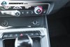 2021 Audi Q3 2.0 Technik-28