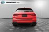 2021 Audi Q3 2.0 Technik-5
