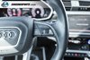 2021 Audi Q3 2.0 Technik-23