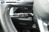 2021 Audi Q3 2.0 Technik-14