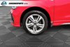 2021 Audi Q3 2.0 Technik-10
