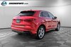 2021 Audi Q3 2.0 Technik-4