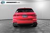 2021 Audi Q3 2.0 Technik-5