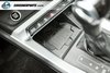 2021 Audi Q3 2.0 Technik-22