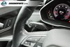 2021 Audi Q3 2.0 Technik-10