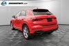 2021 Audi Q3 2.0 Technik-6