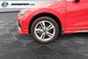 2021 Audi Q3 2.0 Technik-8
