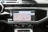 2021 Audi Q3 2.0 Technik-17