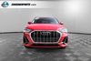 2021 Audi Q3 2.0 Technik-1