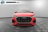 2021 Audi Q3 2.0 Technik-1