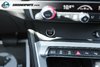 2021 Audi Q3 2.0 Technik-25