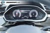 2021 Audi Q3 2.0 Technik-24