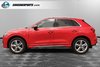 2021 Audi Q3 2.0 Technik-7