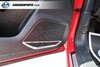 2021 Audi Q3 2.0 Technik-19