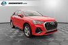 2021 Audi Q3 2.0 Technik-2