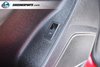 2021 Audi Q3 2.0 Technik-18