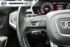 2021 Audi Q3 2.0 Technik-12