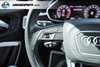 2021 Audi Q3 2.0 Technik-22