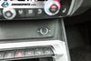 2021 Audi Q3 2.0 Technik-19