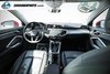 2021 Audi Q3 2.0 Technik-15