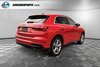 2021 Audi Q3 2.0 Technik-4