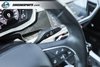 2021 Audi Q3 2.0 Technik-21