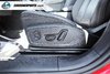 2021 Audi Q3 2.0 Technik-12