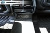 2021 Audi Q3 2.0 Technik-32